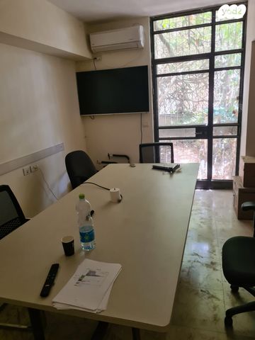 דירה, גיחון, גבעת חנניה, אבו תור, ירושלים