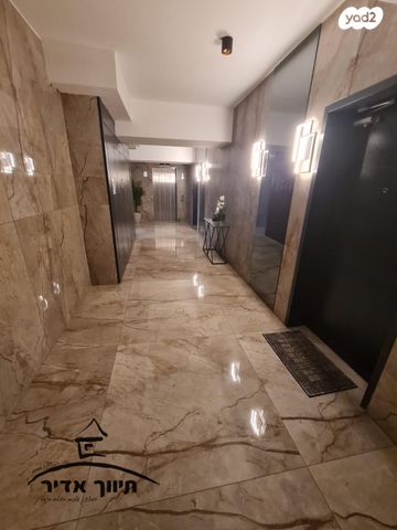 דירת גן, הרצל, עין שרה, נהריה