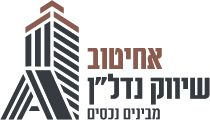 דירה