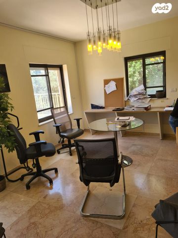 דירה, גיחון, גבעת חנניה, אבו תור, ירושלים