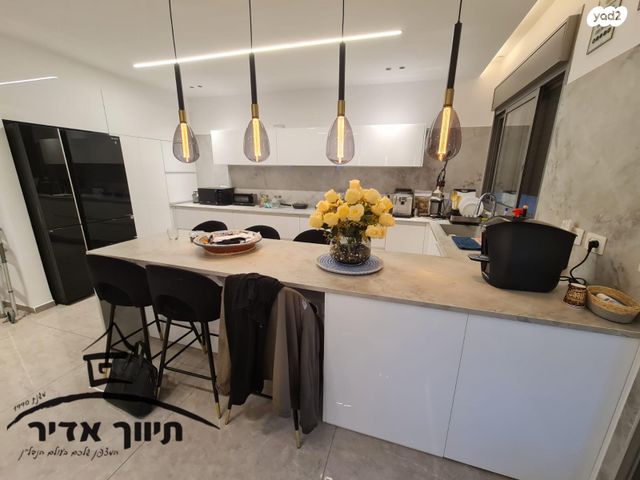 דירת גן, הרצל, עין שרה, נהריה