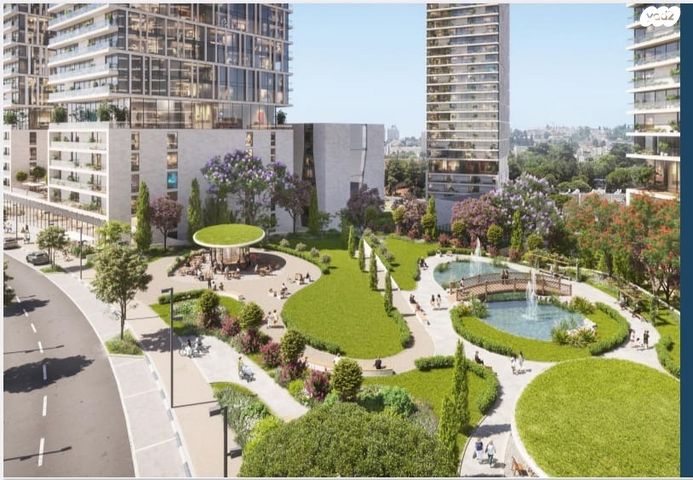 אלכסנדר רובוביץ' 