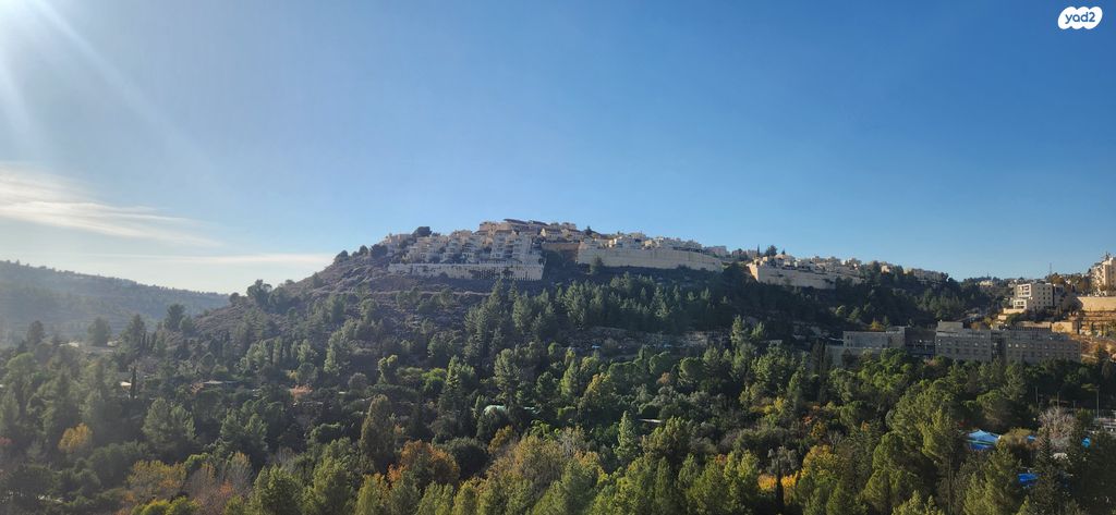 אדמונד סחייק 