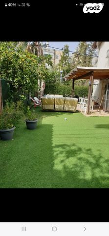 דו משפחתי, חברת חשמל, גבעתיים