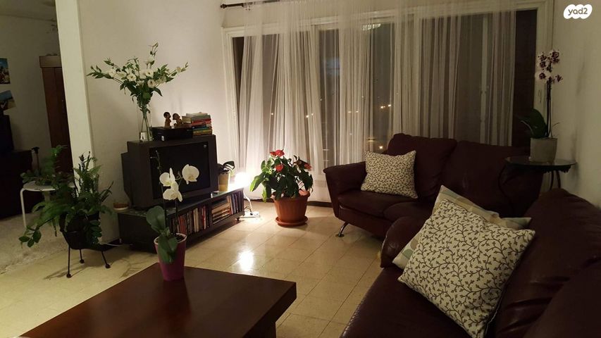 דירה, הרצל, עיר, מרכז העיר, נהריה