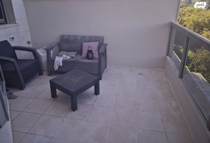 דירה, המשתלה, תל אביב יפו