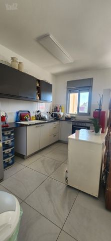 דירה למכירה בירושלים (תיווך) — 3