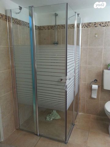 דירה, הרצל, עיר, מרכז העיר, נהריה