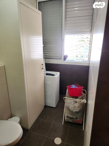 בית פרטי/ קוטג', אלחריזי 12, גרין ועם, חולון