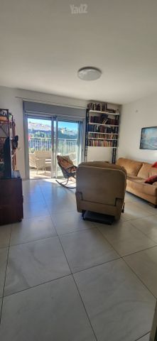 דירה למכירה בירושלים (תיווך) — 4