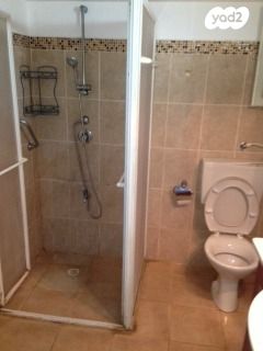 דירה, הרצל, עיר, מרכז העיר, נהריה