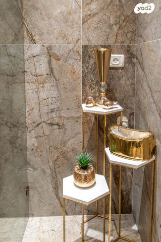 דירה, יפו, מקור ברוך, ירושלים