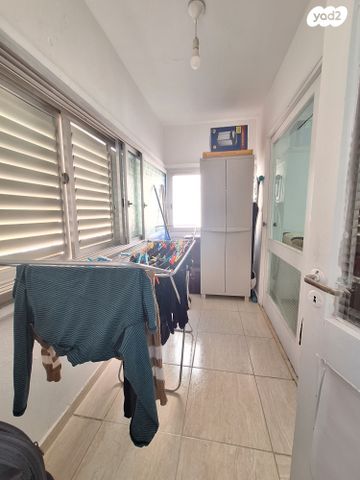 דירה, יהודה, יעלים, ערד