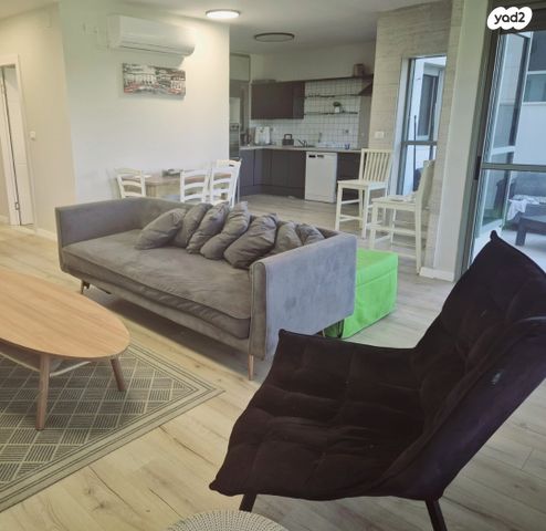 דירה, המשתלה, תל אביב יפו