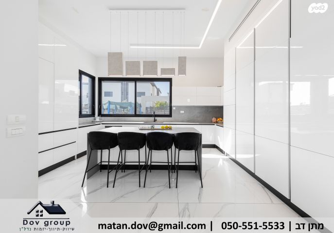 דו משפחתי, האחווה, כפר יונה