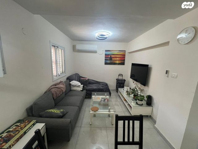 שמעון בר גיורא 12