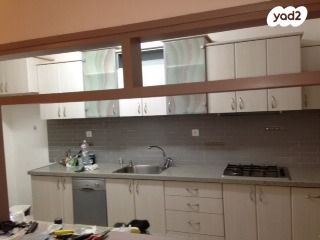 דירה, הרצל, עיר, מרכז העיר, נהריה