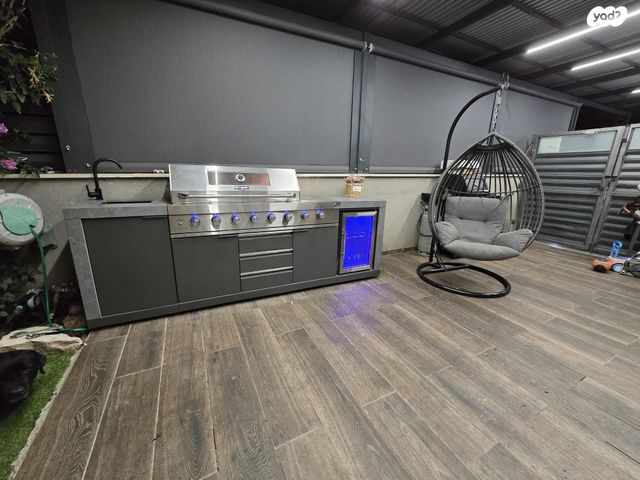 דירת גן, הרצל, עיר, מרכז העיר, נהריה