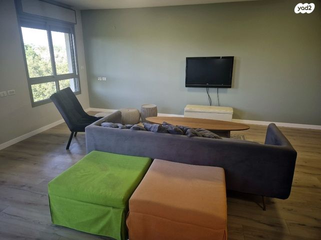 דירה, המשתלה, תל אביב יפו