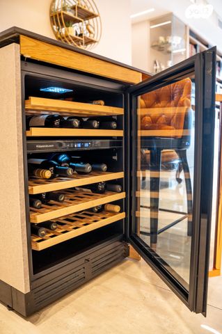 דירה, יפו, מקור ברוך, ירושלים