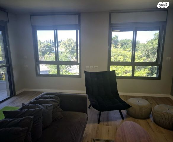 דירה, המשתלה, תל אביב יפו