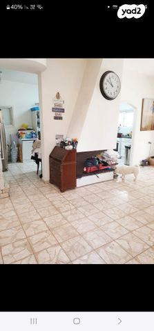 דו משפחתי, חברת חשמל, גבעתיים