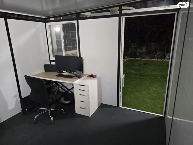 דירת גן, הרצל, עיר, מרכז העיר, נהריה