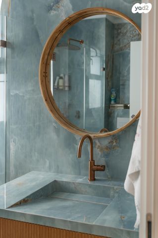 דירה, יפו, מקור ברוך, ירושלים