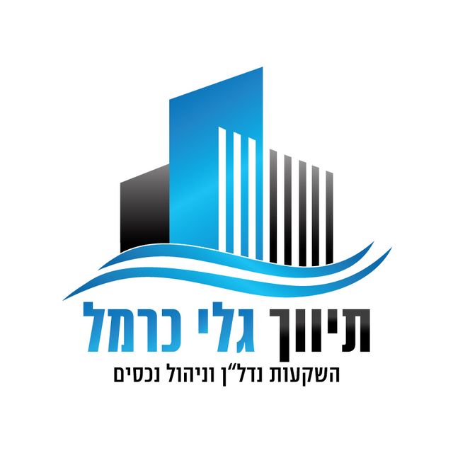 דירה, דולפין 2, גלי כרמל, טירת כרמל