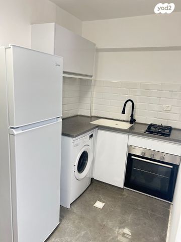 דירה, טבנקין, שכונה ה', באר שבע