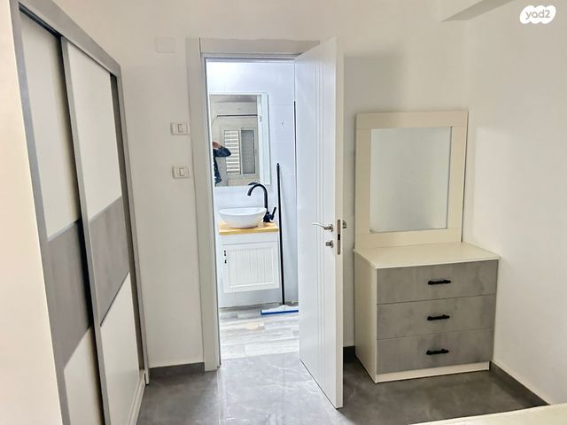 דירה, טבנקין, שכונה ה', באר שבע