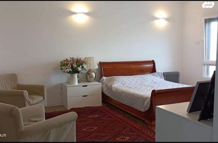 דירה, הדסה 6, הצפון הישן - צפון, תל אביב יפו