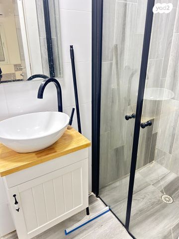 דירה, טבנקין, שכונה ה', באר שבע