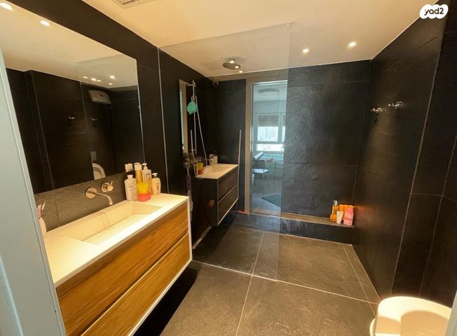 דירה, הדסה 6, הצפון הישן - צפון, תל אביב יפו