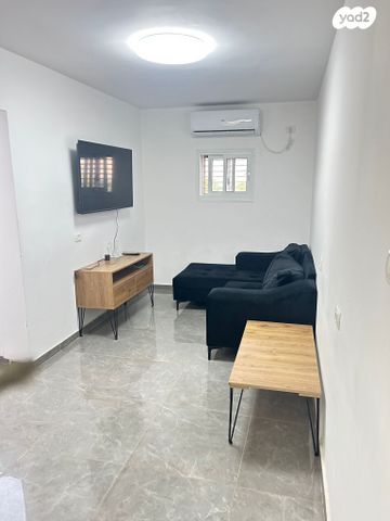 דירה, טבנקין, שכונה ה', באר שבע