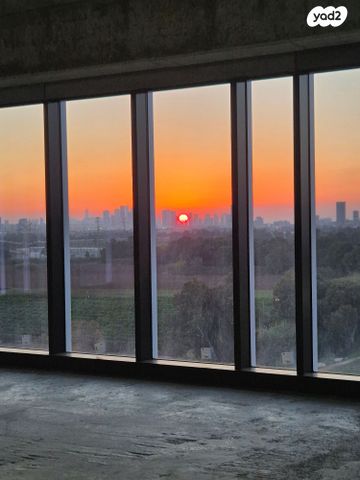 משרדים, הוד השרון