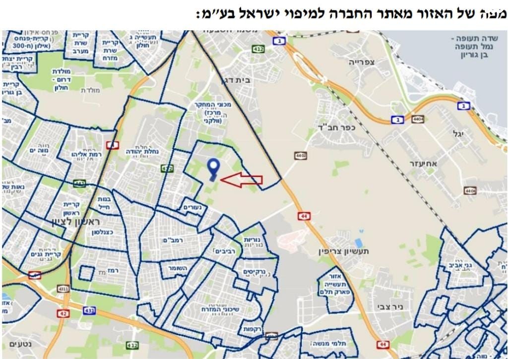יעקב פריימן 1