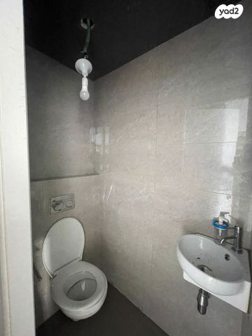 חנויות/ שטח מסחרי, הנביאים 35, הצפון הישן - דרום, תל אביב יפו