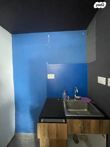 חנויות/ שטח מסחרי, הנביאים 35, הצפון הישן - דרום, תל אביב יפו