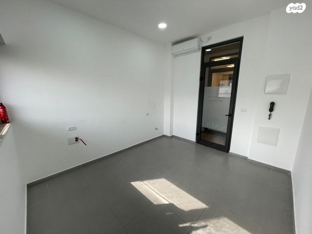 משרדים, חיפה