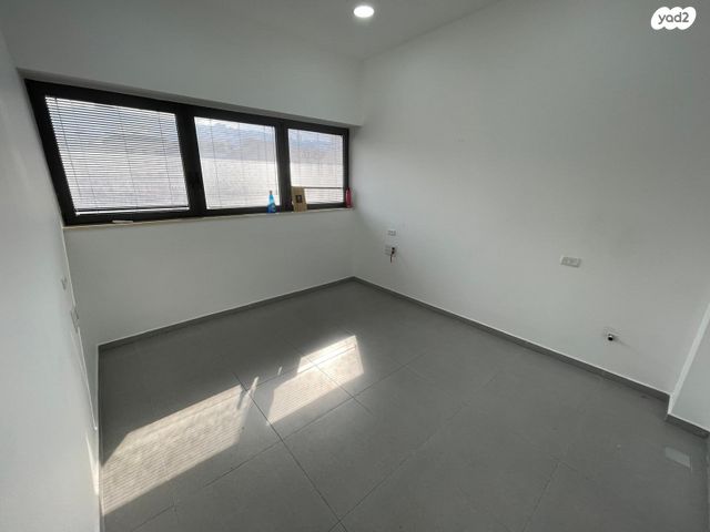 משרדים, חיפה