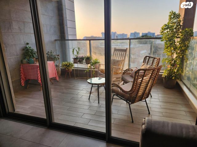 נתן אלתרמן 6