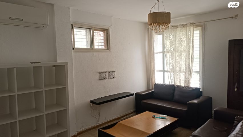 דוד בר רב האי 50