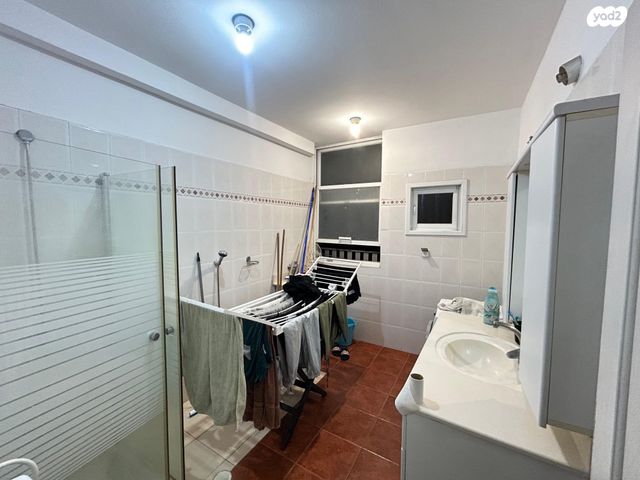 גג/ פנטהאוז, הקונגרס, תקומה / קרית חזני, פתח תקווה