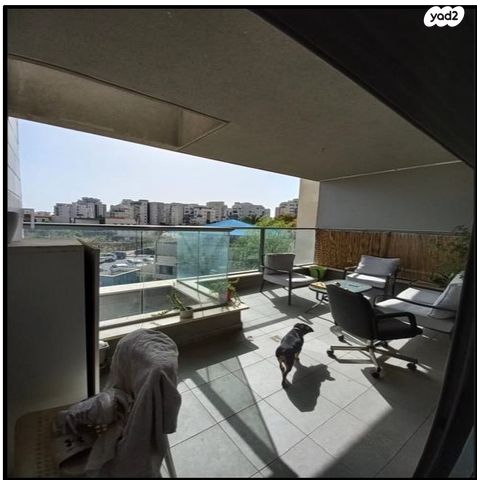 הרב זבולון גרז 