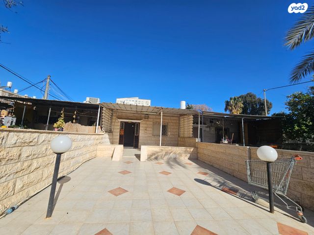 יעקב אבינו 14