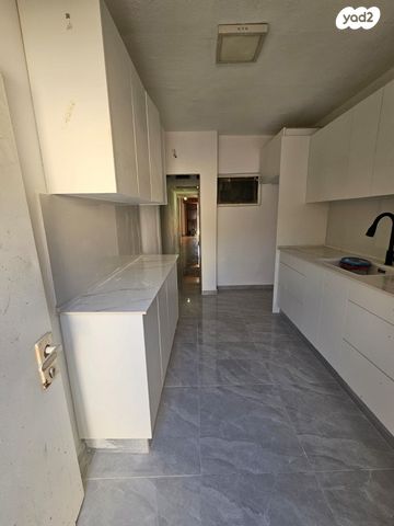 בית פרטי/ קוטג', יעקב אבינו 14, שכונה ד', באר שבע