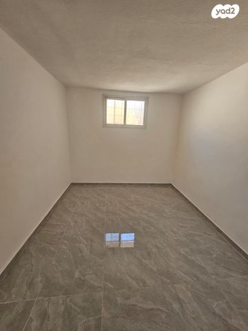 בית פרטי/ קוטג', יעקב אבינו 14, שכונה ד', באר שבע