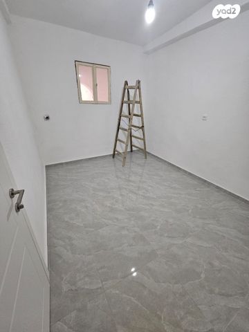 בית פרטי/ קוטג', יעקב אבינו 14, שכונה ד', באר שבע