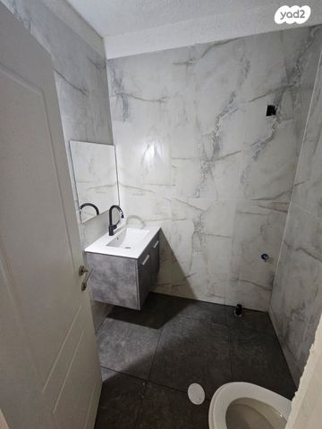 בית פרטי/ קוטג', יעקב אבינו 14, שכונה ד', באר שבע